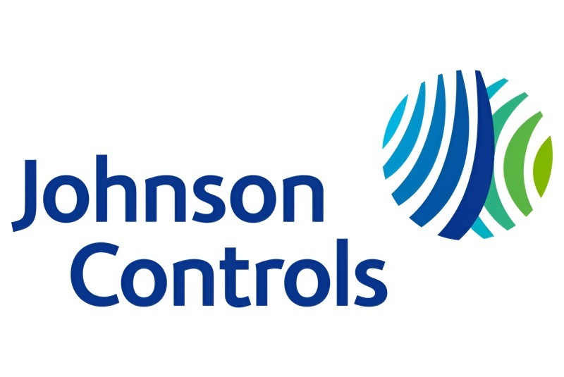 Johnson Controls in Valley Center